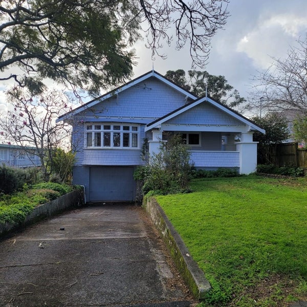 Image 1 of 15
