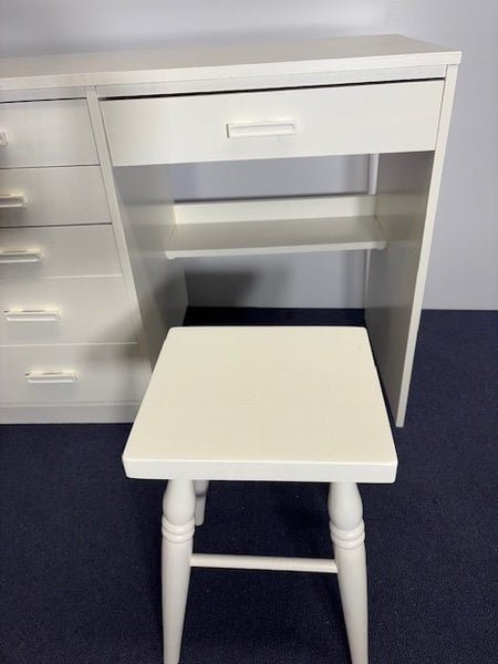 Desk Childrens\office Carousel 2