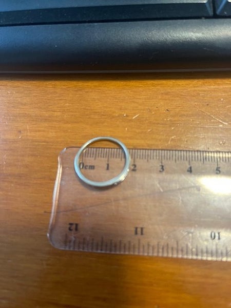 Ring Carousel 2