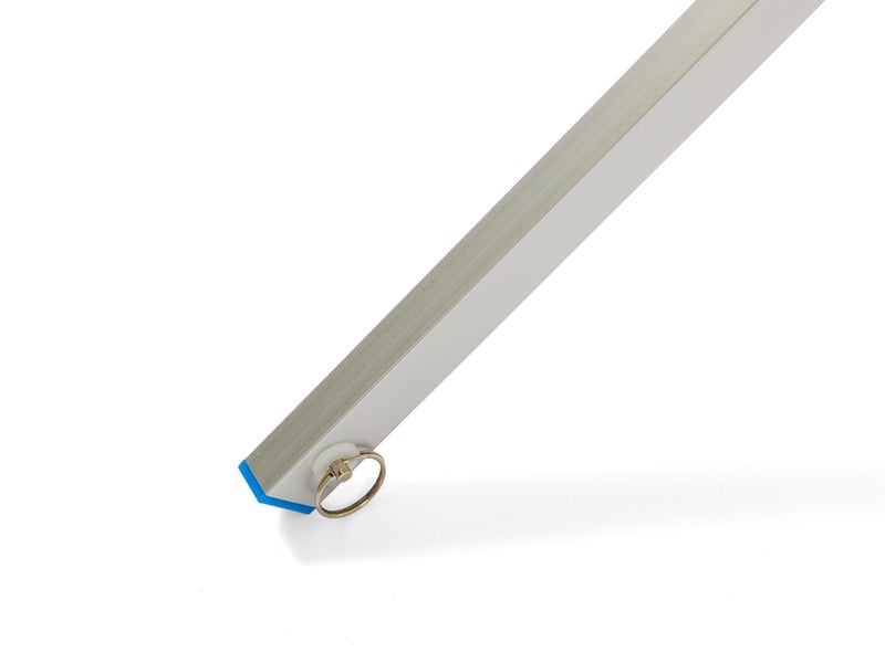 Camp & Caravan Rotary Clothesline Drier - Ideal for Drying On-The-Go Carousel 7