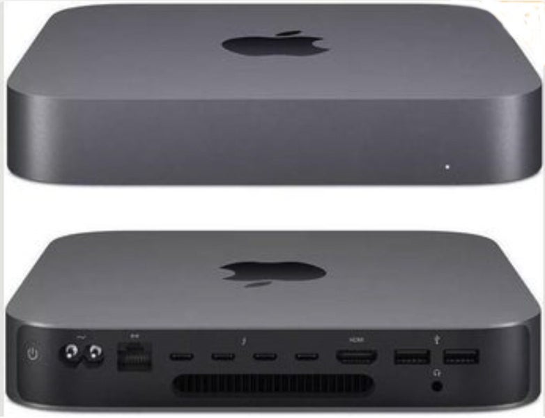 2018 Mac Mini Carousel 1