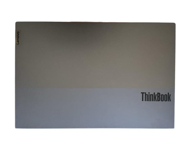 Lenovo ThinkBook 15p IMH – i7 | 16GB RAM | 512GB SSD | GTX 1650 Ti63621285178114111
