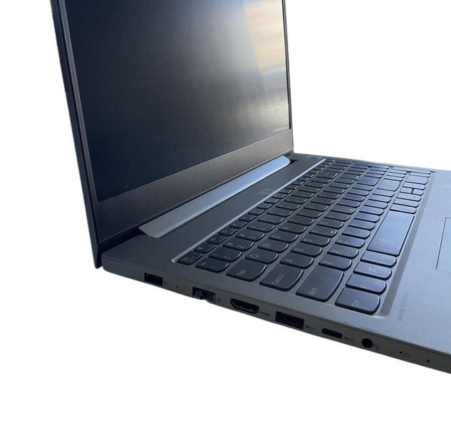 Lenovo ThinkBook 15p IMH – i7 | 16GB RAM | 512GB SSD | GTX 1650 Ti63621285178114113