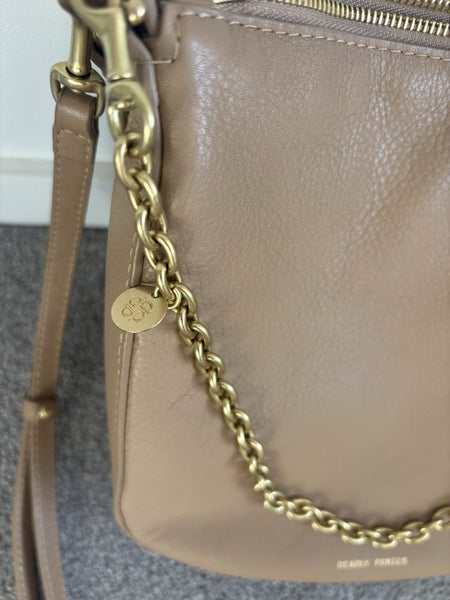 Deadly Ponies Mr Sling handbag63616673495169114