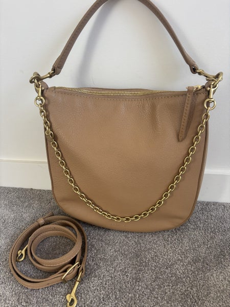 Deadly Ponies Mr Sling handbag63616673495169111