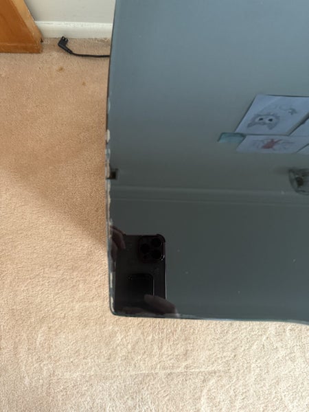 TV Cabinet Carousel 2