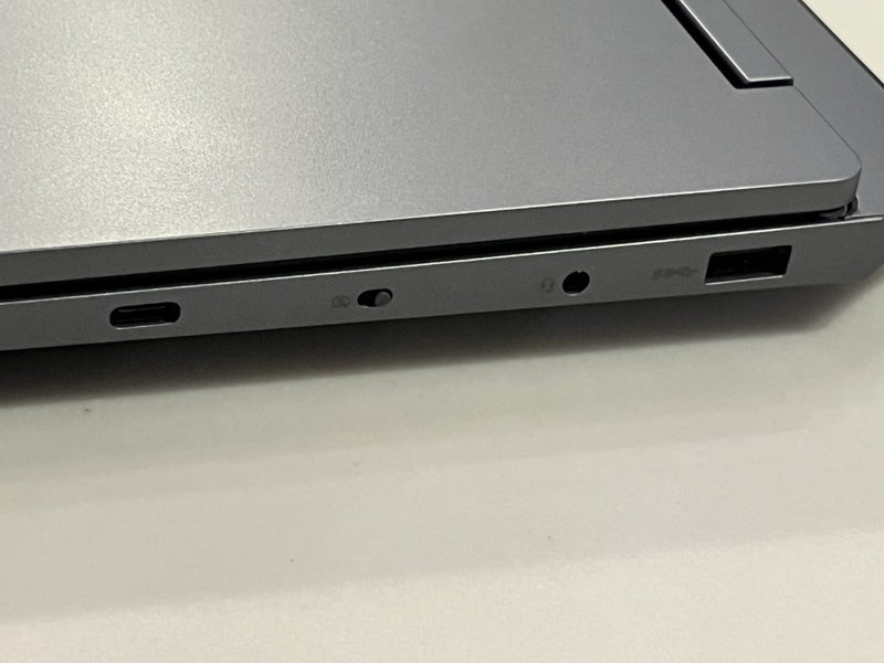 2024 Lenovo LOQ Ryzen 7 48GB Ram63617132246275114
