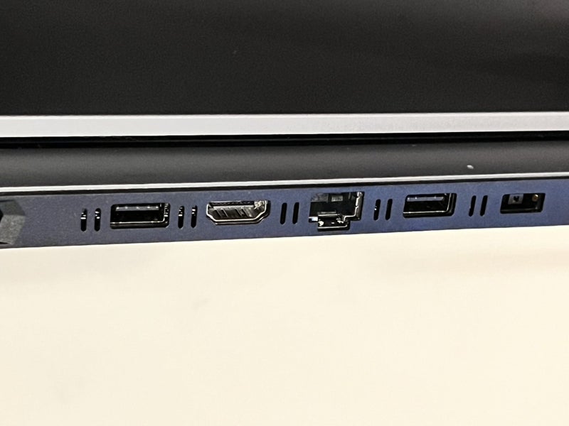 2024 Lenovo LOQ Ryzen 7 48GB Ram63617132246275113