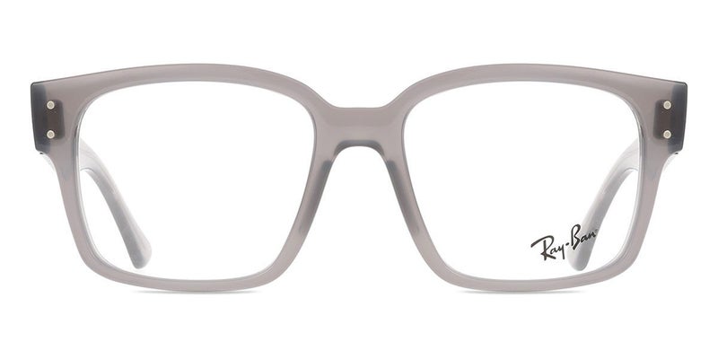Ray-Ban RX7256 Laurene 8431 53 New Unisex Eyeglasses Carousel 1