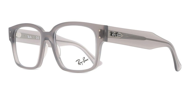 Ray-Ban RX7256 Laurene 8431 53 New Unisex Eyeglasses Carousel 2