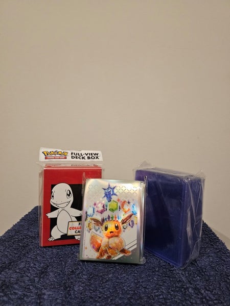 NEW CARD HOLDER BUNDLE Carousel 1