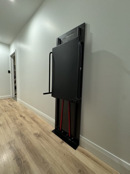 Leg Press WallSlide.63616677467394113