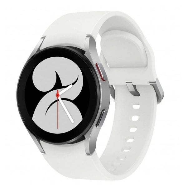 Samsung Galaxy Watch 4 (40mm) - Hydrogel Screen Protectors (Pack of 6) Carousel 2