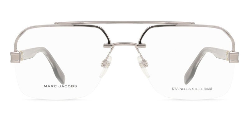Marc Jacobs MARC 714 POH 60 New Men Eyeglasses Carousel 1