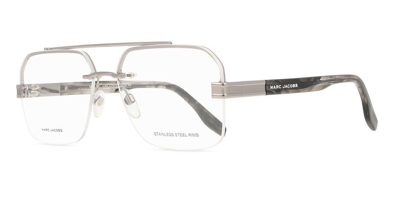 Marc Jacobs MARC 714 POH 60 New Men Eyeglasses Carousel 2