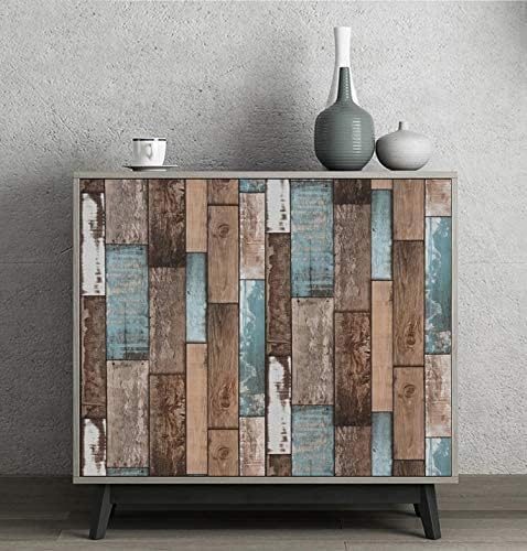 Wallpaper Clearance Carousel 2