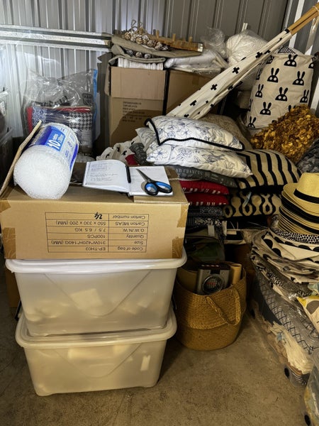 Container sale63616992305282112