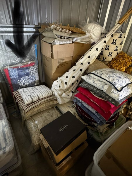 Container sale63616992305282111