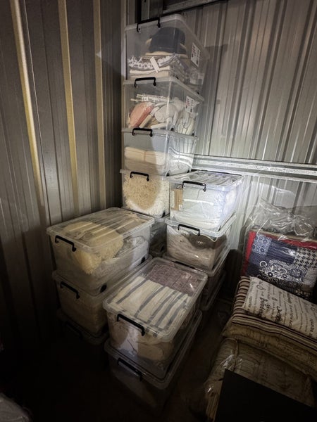 Container sale63616992305282113