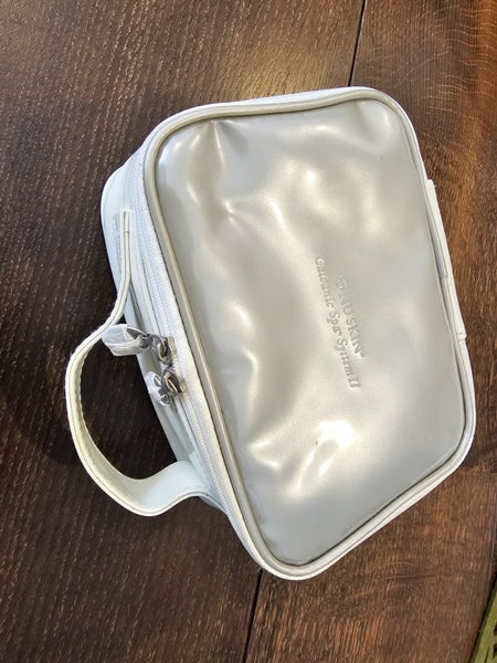 Nu Skin Galvanic Spa System II Complete Kit – Anti-Ageing & Firming Device Carousel 4