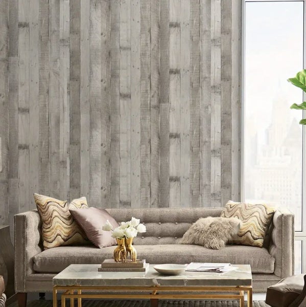 Wallpaper Clearance Carousel 2