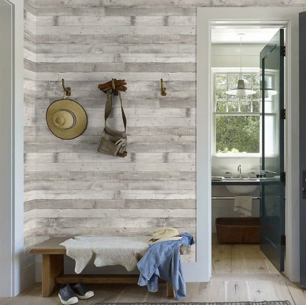 Wallpaper Clearance Carousel 9