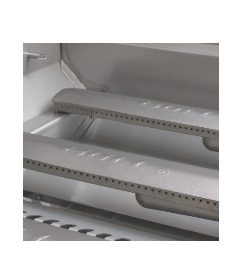 Bull BBQ Angus 76cm Elite Drop In Grill - Head Only Carousel 7