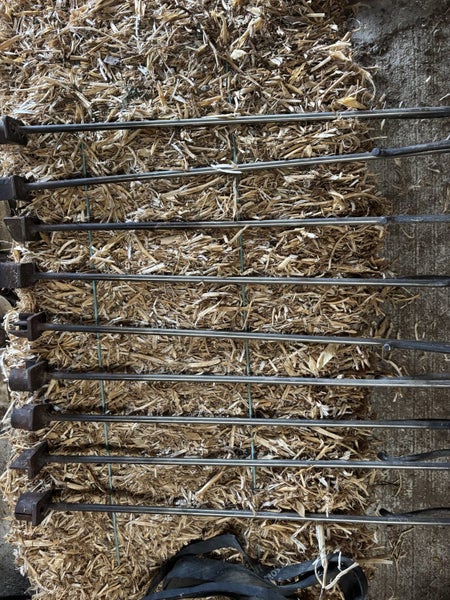 Fire Branding Irons Carousel 3