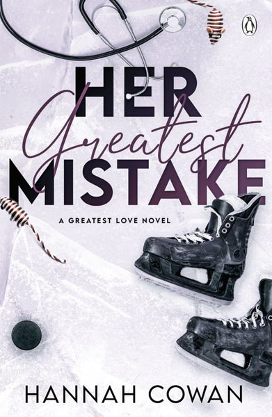 Her Greatest Mistake Carousel 1