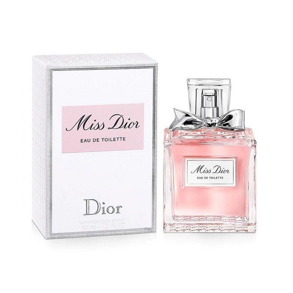 Miss Dior Christian Dior EDT 50ml Carousel 1