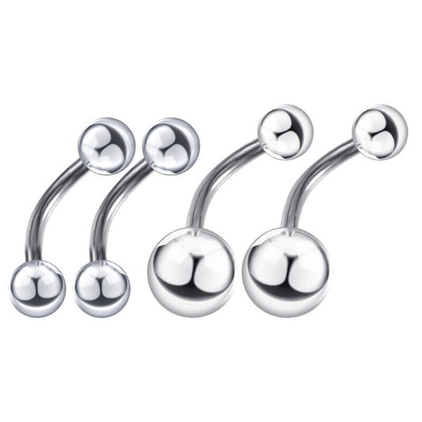 Body Piercing Kit Carousel 1