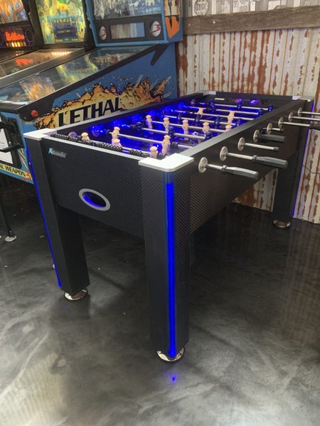 Toadfish Non Tipping Insulated Can and Bottle Cooler White Beer Stubbie Holder Carousel 16