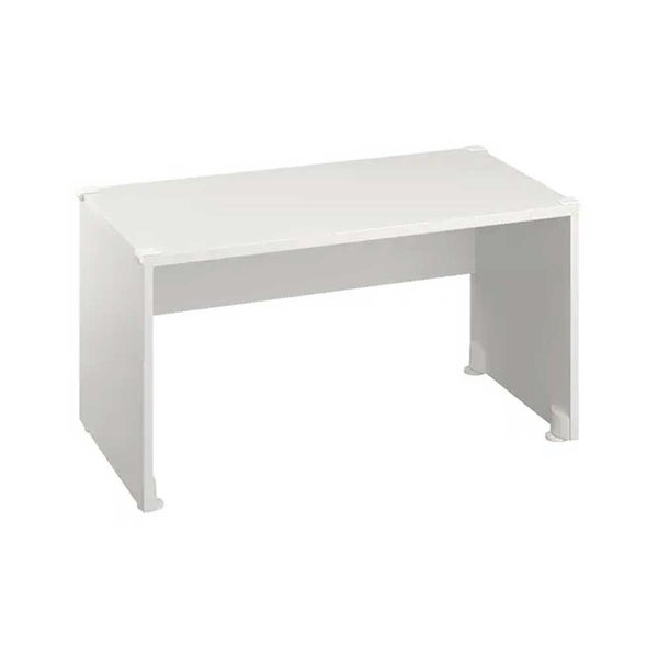 SMASTAD Bench White 90X50X48 cm Carousel 1