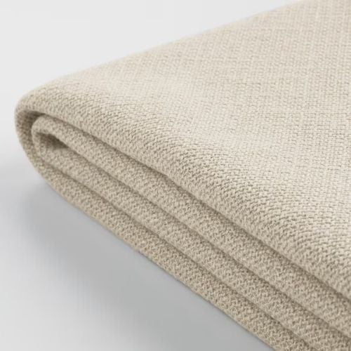 NORSBORG Armrest Cover, 2-Pack, 16×88×52cm Carousel 1