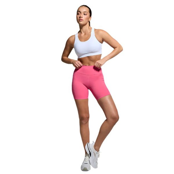 Abi and Joseph Elements Mid-Thigh Tights Carousel 1