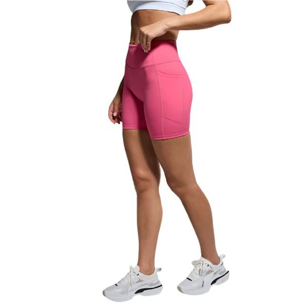 Abi and Joseph Elements Mid-Thigh Tights Carousel 2