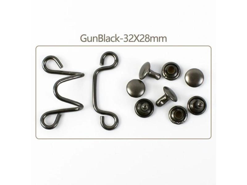 Sewing Hooks And Eyes Carousel 1