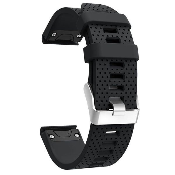 Garmin Fenix Strap for 7S Pro 6S Pro 5S Plus Carousel 1