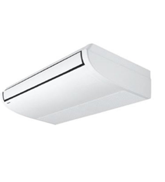 Panasonic | 2 x Ceiling Mounted Air-conditioner Units63617152937602110