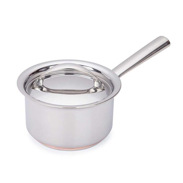 Essteele Per Vita Saucepan 14cm / 1.2L Carousel 1