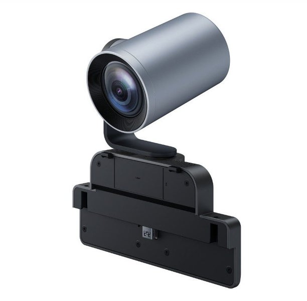Yealink MB-12X-Pro, 12X Extended PTZ Camera Module for MeetingBoard Series, 1... Carousel 1