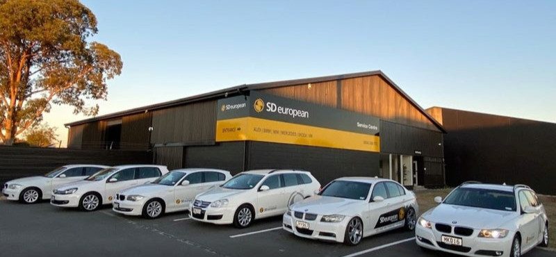 SD European Carousel 1