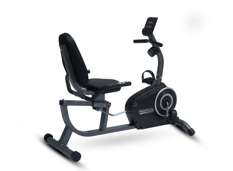Recumbant Exercise Bike63616686740483112