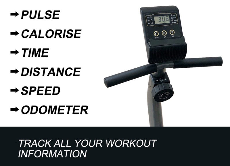 Recumbant Exercise Bike63616686740483114