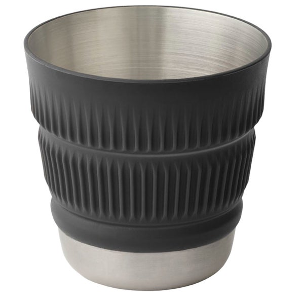 Sea to Summit Detour Collapsible Mug Carousel 1