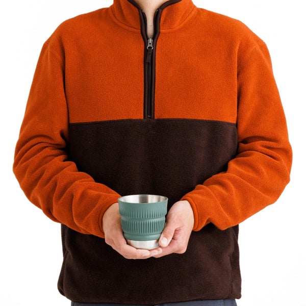 Sea to Summit Detour Collapsible Mug Carousel 2