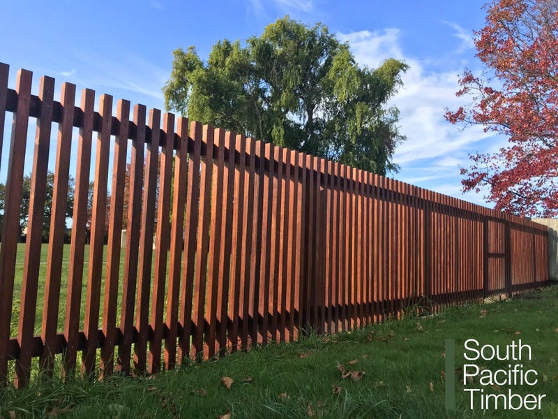 KWILA DECKING - PREMIUM SMOOTH - 90 x 32mm BUY NOW PER M !!64462943590530112