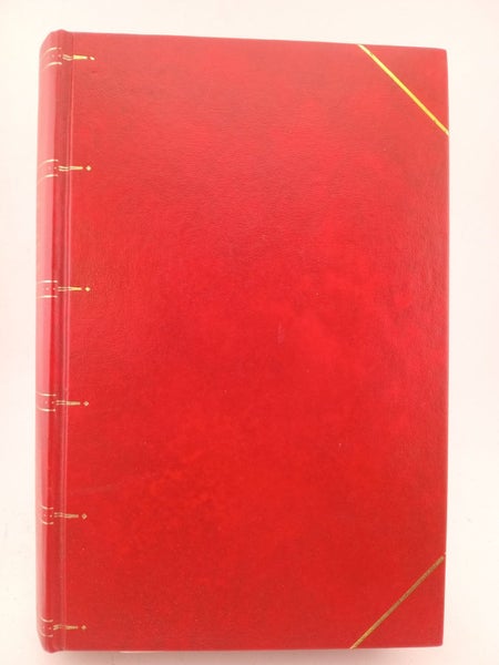 Pearls, Girls and Monty Bodkin and Bachelors Anonymous by P. G.Wodehouse64215730662274110