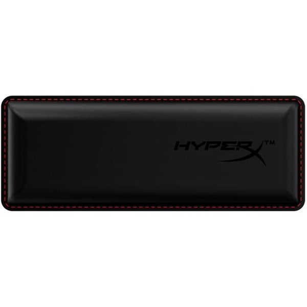 HyperX Wrist Rest for Mouse [4Z7X2AA] Carousel 2