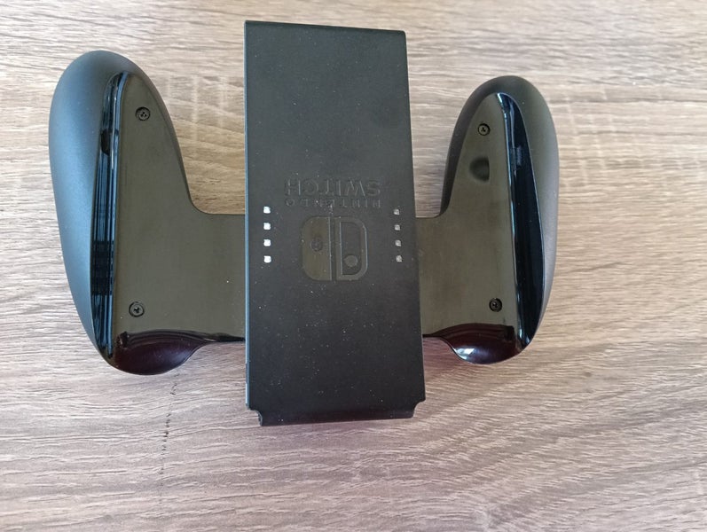NINTENDO SWITCH OLED Model.63616688603139113